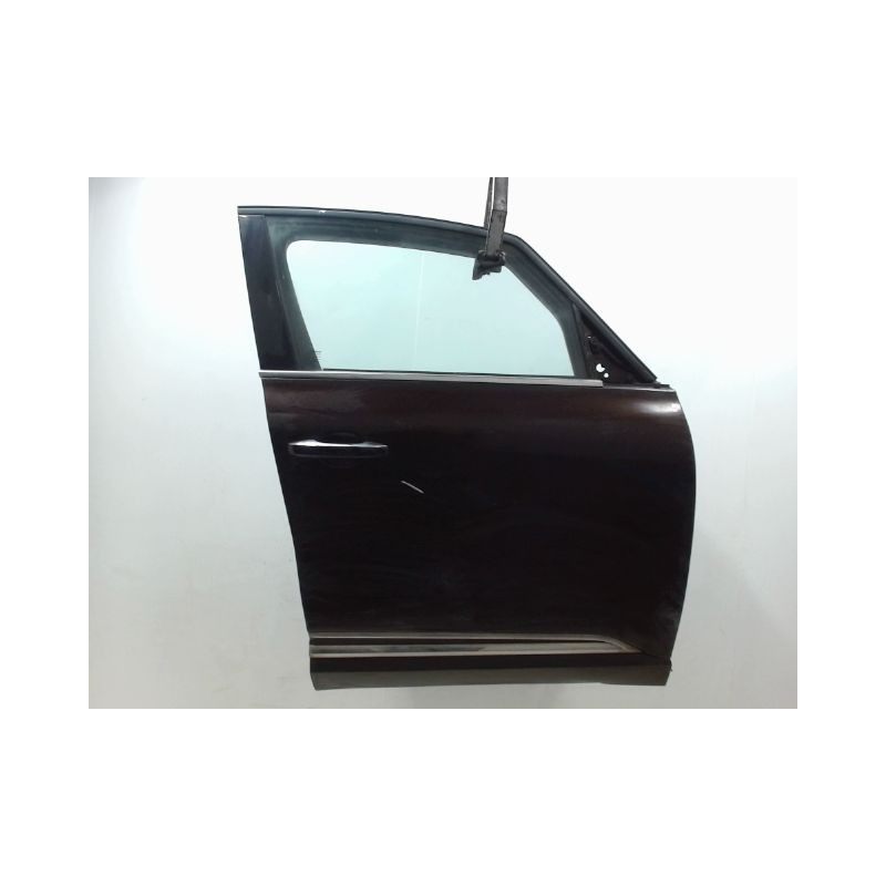 PORTE AVANT DROIT RENAULT ESPACE 2006-