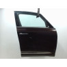 PORTE AVANT DROIT RENAULT ESPACE 2006-