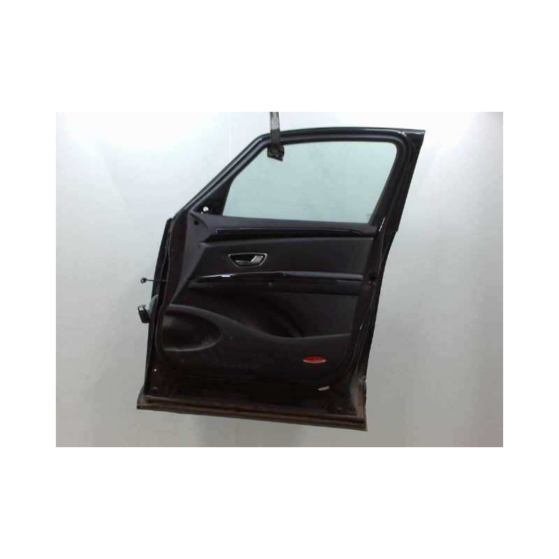 PORTE AVANT DROIT RENAULT ESPACE 2006-