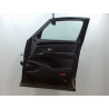PORTE AVANT DROIT RENAULT ESPACE 2006-