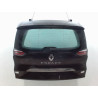 HAYON RENAULT ESPACE 2006-
