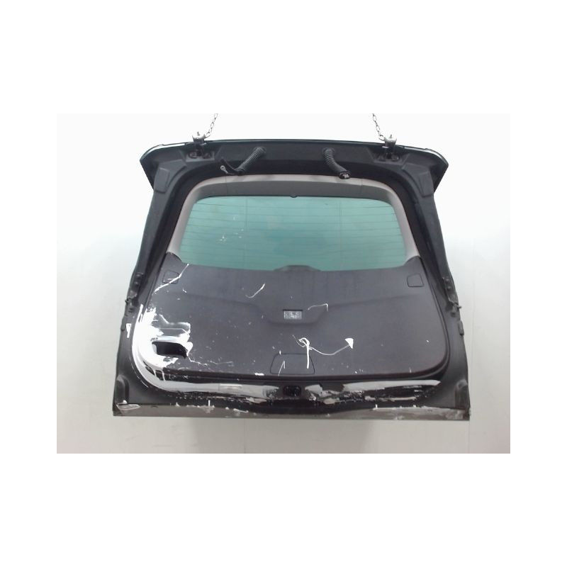 HAYON RENAULT ESPACE 2006-