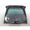 HAYON RENAULT ESPACE 2006-