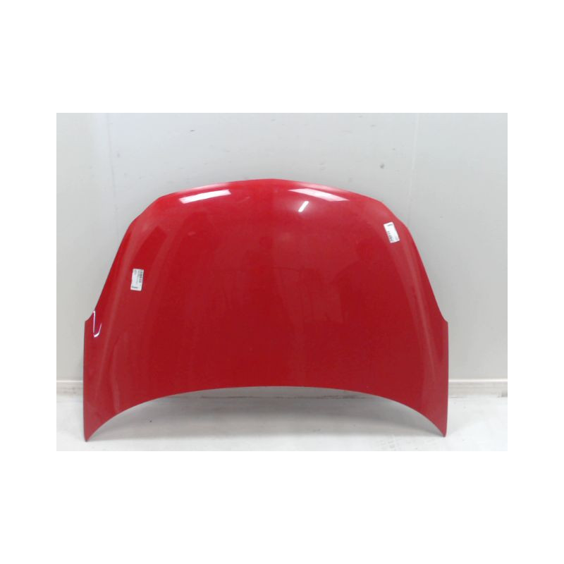 CAPOT OPEL CORSA IV Phase 2 (D) 2011-2015