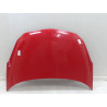 CAPOT OPEL CORSA IV Phase 2 (D) 2011-2015