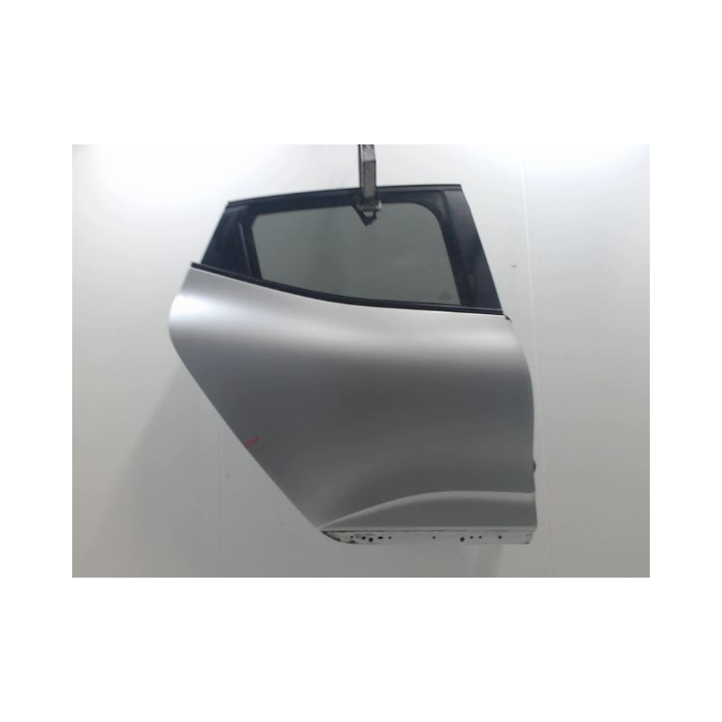 PORTE ARRIERE DROIT RENAULT CLIO