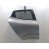 PORTE ARRIERE DROIT RENAULT CLIO