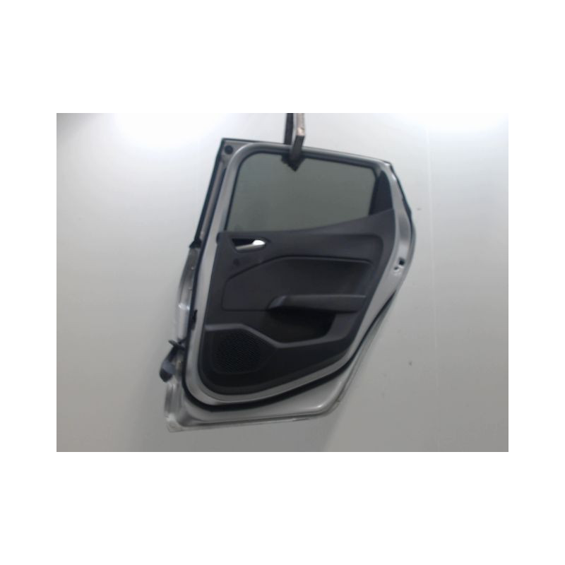 PORTE ARRIERE DROIT RENAULT CLIO