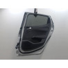 PORTE ARRIERE DROIT RENAULT CLIO