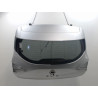 HAYON RENAULT CLIO