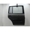 PORTE ARRIERE DROIT VOLKSWAGEN TOURAN MONOSP. I Phase 2 (1T) 2006-2010