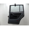 PORTE ARRIERE DROIT VOLKSWAGEN TOURAN MONOSP. I Phase 2 (1T) 2006-2010