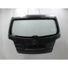 HAYON VOLKSWAGEN TOURAN MONOSP. I Phase 2 (1T) 2006-2010