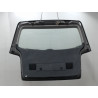 HAYON VOLKSWAGEN TOURAN MONOSP. I Phase 2 (1T) 2006-2010