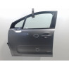 PORTE AVANT GAUCHE CITROEN C3 2009-