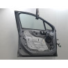 PORTE AVANT GAUCHE CITROEN C3 2009-
