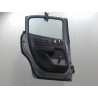 PORTE ARRIERE GAUCHE CITROEN C3 2009-