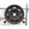 JANTE TOLE CITROEN C3 2009-
