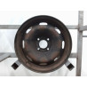 JANTE TOLE CITROEN C3 2009-