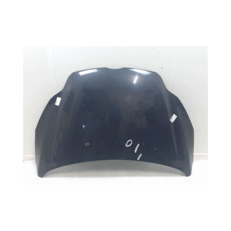 CAPOT FORD FOCUS III 2011-...