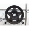 JANTE TOLE PEUGEOT 208 2012-...