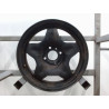 JANTE TOLE PEUGEOT 208 2012-...