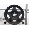 JANTE TOLE PEUGEOT 208 2012-...