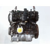 MOTEUR DIESEL CITROEN XSARA PICASSO MONOSP. 1999-2010 2.0 HDi