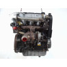 MOTEUR DIESEL CITROEN XSARA PICASSO MONOSP. 1999-2010 2.0 HDi