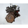 MOTEUR DIESEL CITROEN XSARA PICASSO MONOSP. 1999-2010 2.0 HDi