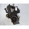 MOTEUR DIESEL CITROEN XSARA PICASSO MONOSP. 1999-2010 2.0 HDi