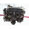 MOTEUR DIESEL CITROEN XSARA PICASSO MONOSP. 1999-2010 2.0 HDi