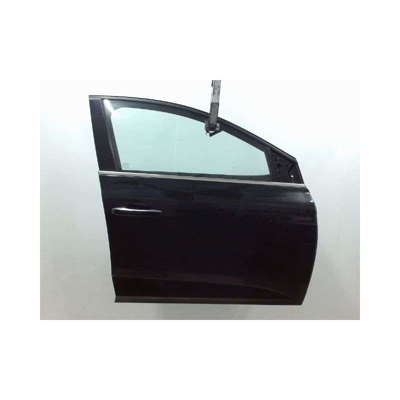 PORTE AVANT DROIT RENAULT MEGANE IV PHASE 1 2015-