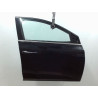 PORTE AVANT DROIT RENAULT MEGANE IV PHASE 1 2015-