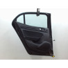 PORTE ARRIERE GAUCHE RENAULT MEGANE IV PHASE 1 2015-