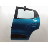 PORTE ARRIERE GAUCHE DACIA SPRING