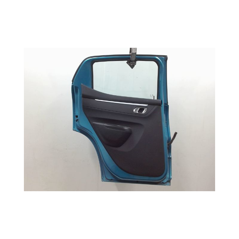 PORTE ARRIERE GAUCHE DACIA SPRING