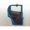 PORTE ARRIERE GAUCHE DACIA SPRING