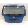 HAYON VOLKSWAGEN TOURAN MONOSP. I Phase 1 (1T) 2003-2006