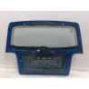 HAYON VOLKSWAGEN TOURAN MONOSP. I Phase 1 (1T) 2003-2006