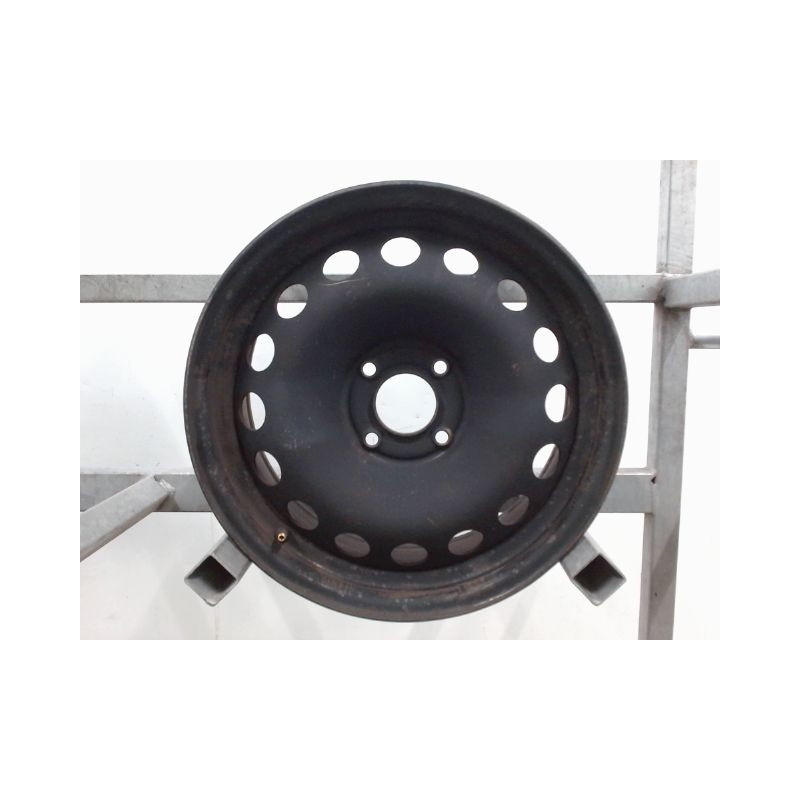 JANTE TOLE CITROEN C4 II Phase 1 (B71) 2010-2015