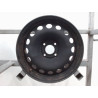 JANTE TOLE CITROEN C4 II Phase 1 (B71) 2010-2015