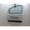 PORTE AVANT GAUCHE PEUGEOT EXPERT TOLE 2007-