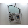 PORTE AVANT GAUCHE PEUGEOT EXPERT TOLE 2007-