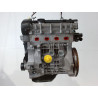 MOTEUR ESSENCE VOLKSWAGEN POLO V Phase 1  2009-... 1.4 