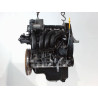 MOTEUR ESSENCE VOLKSWAGEN POLO V Phase 1  2009-... 1.4 