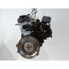 MOTEUR ESSENCE VOLKSWAGEN POLO V Phase 1  2009-... 1.4 