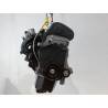 MOTEUR ESSENCE VOLKSWAGEN POLO V Phase 1  2009-... 1.4 