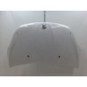 CAPOT PEUGEOT 208 2012-...