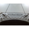 CAPOT BMW SERIE 1 II (F20/F21) 2011-...